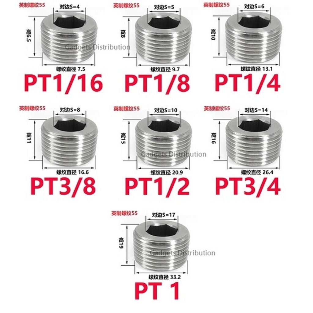 ab99246adef3479c2ebf387d77f54591