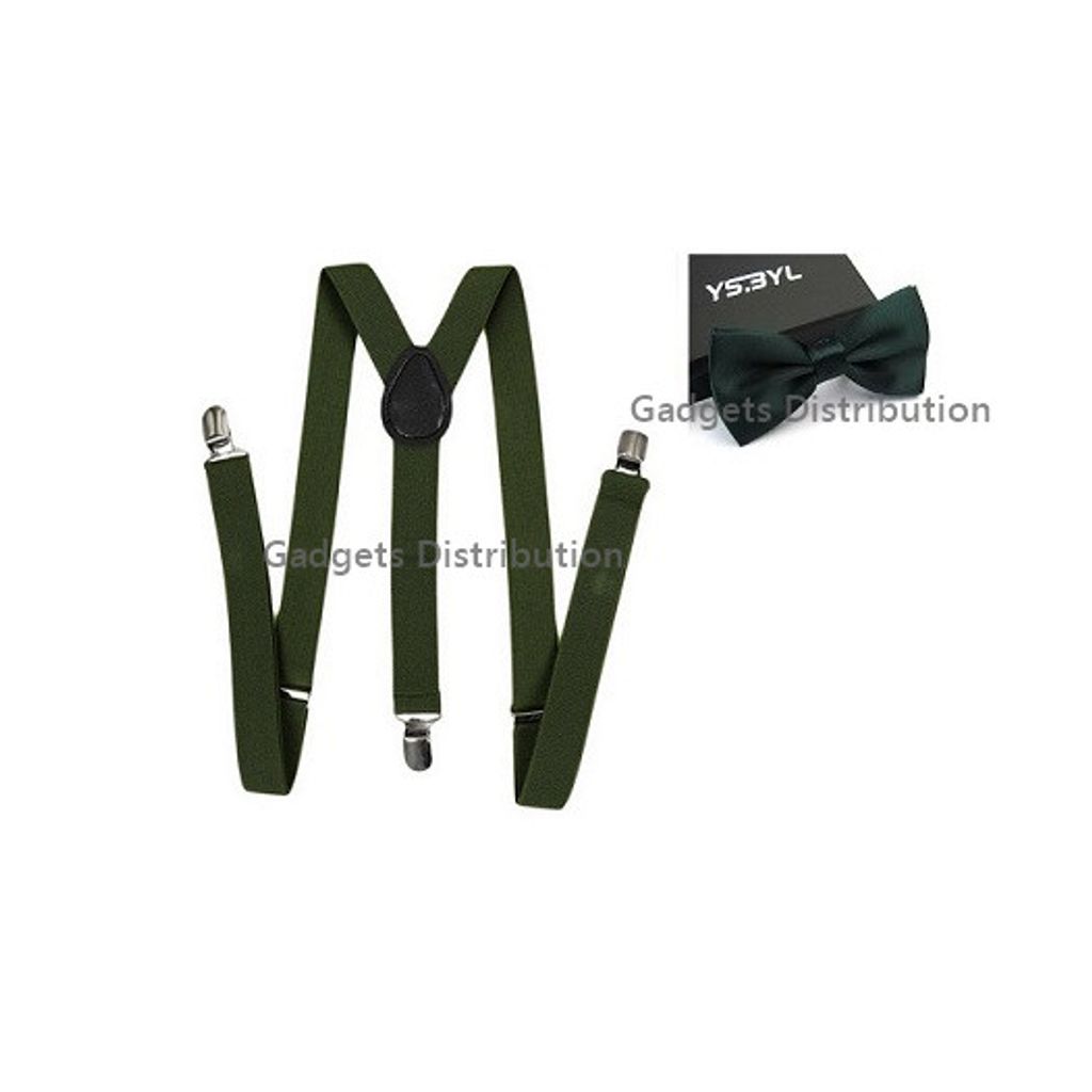 my-11134207-23020-p9kqxa6qaenvd1