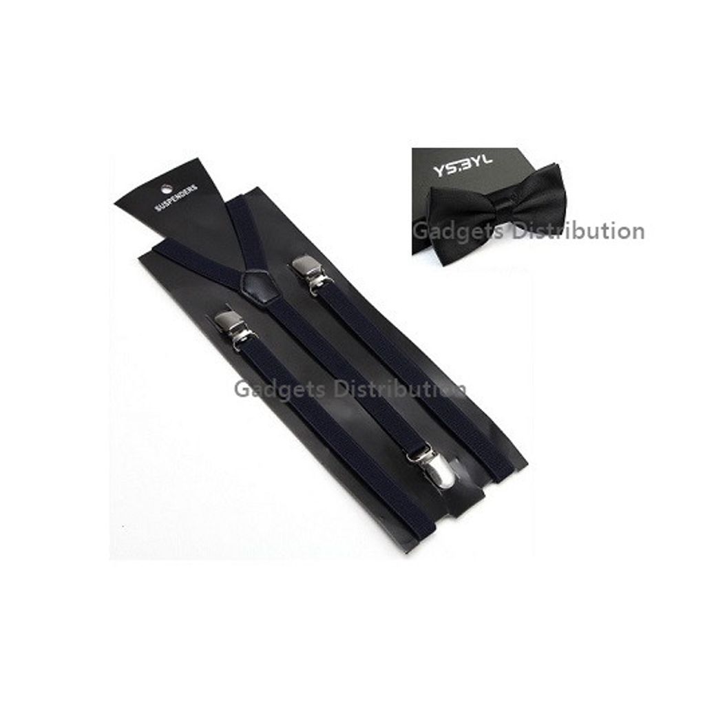 my-11134207-23020-237mn48qaenv07