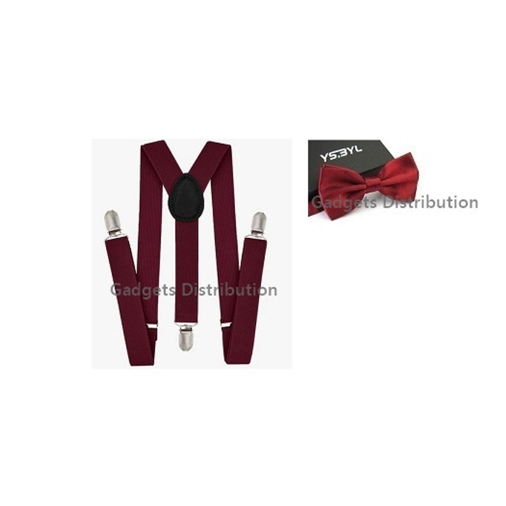 my-11134207-23020-69v84sbraenv6d