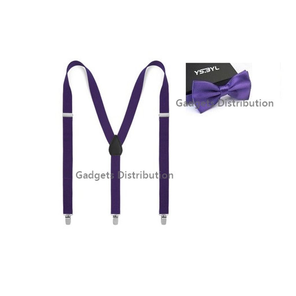 my-11134207-23020-dcegiujraenv5b