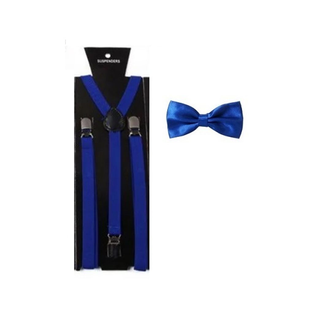 my-11134207-23020-p1myusvraenvdf