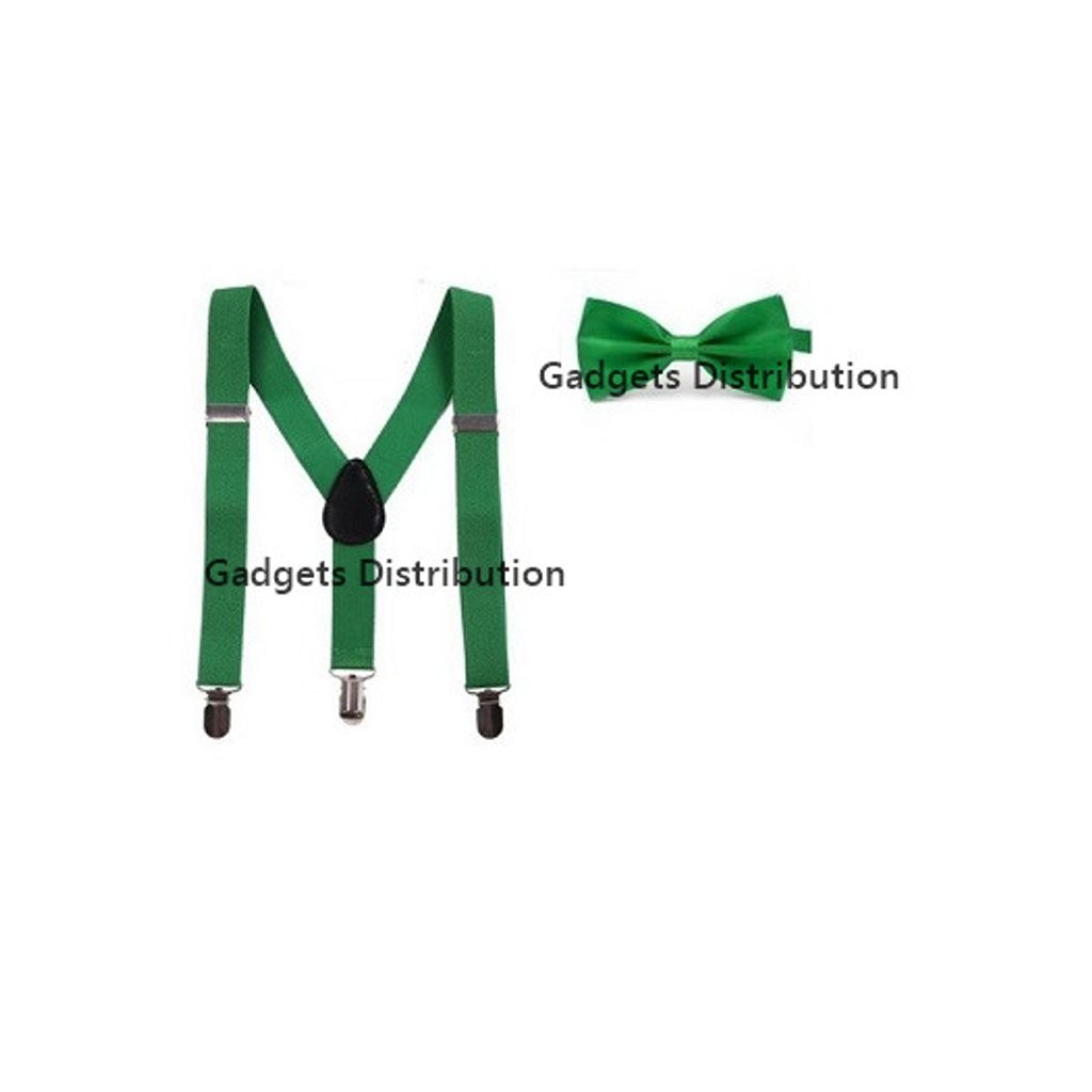 my-11134207-23020-6typ7oyraenvcd