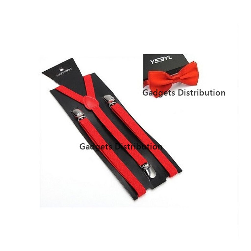 my-11134207-23020-hzqgac5raenvc2