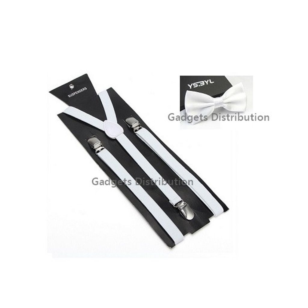 my-11134207-23020-0znu7mdsaenvd2