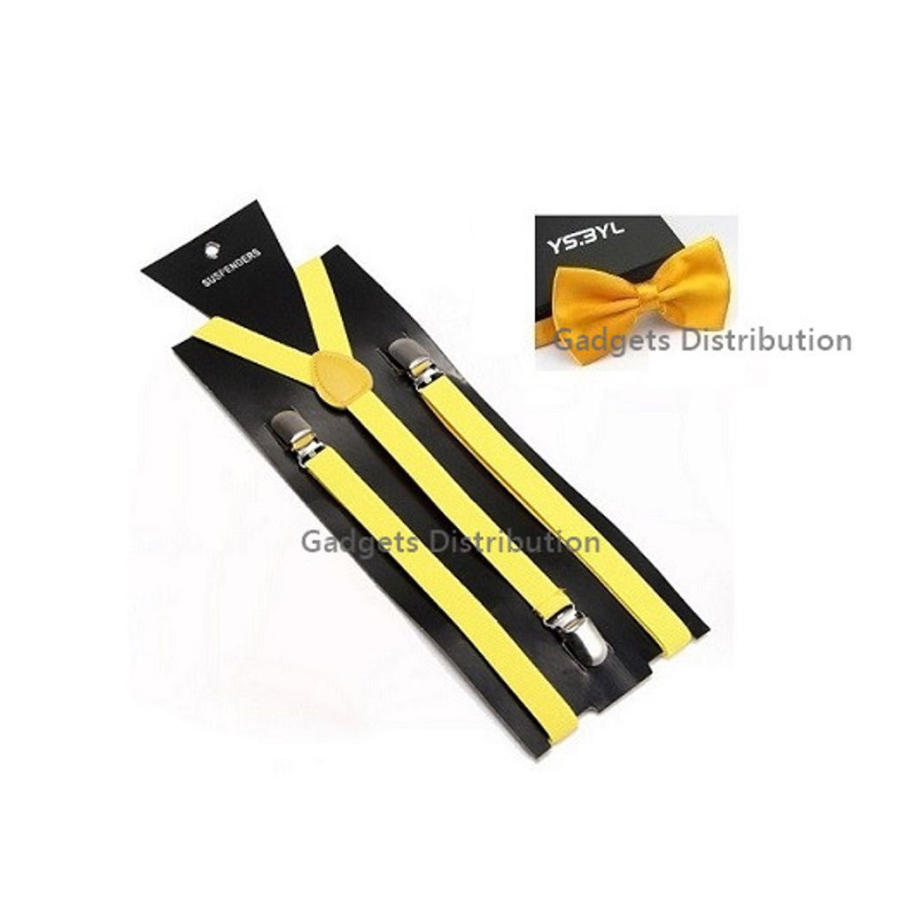 my-11134207-23020-2q2allasaenv09