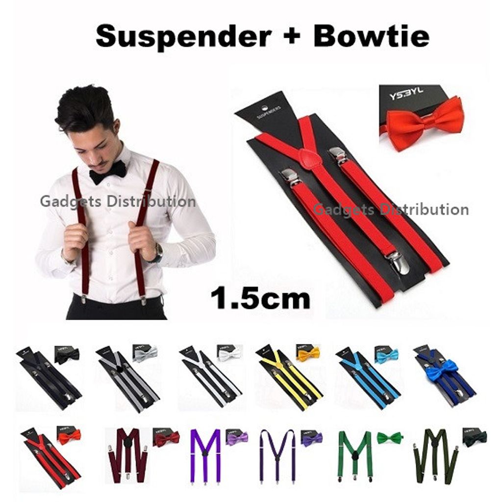 my-11134207-23020-0cw4vkfmaenvf4