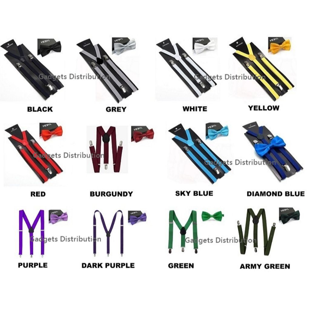 my-11134207-23020-hza5lkfmaenv93