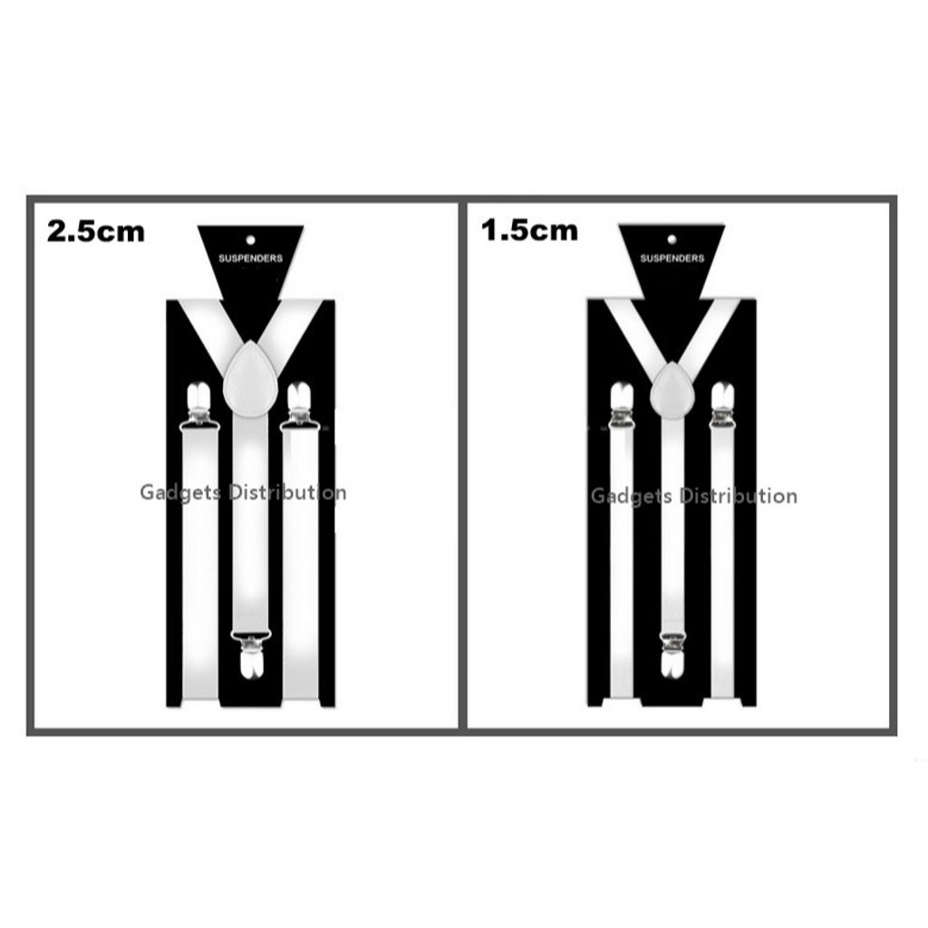 my-11134207-23020-h3a5lkfmaenv1c