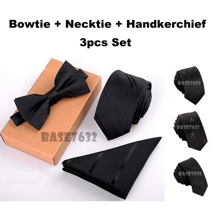 610ce626ec848dc7473e68dcba58110e