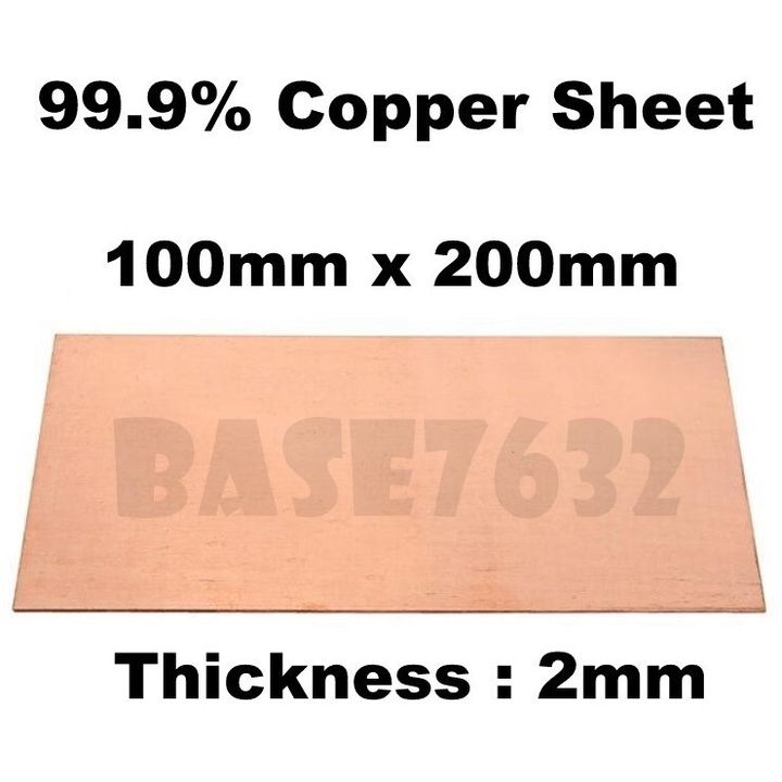 92f24fb01e9b7075b3912e7cf0ef9608
