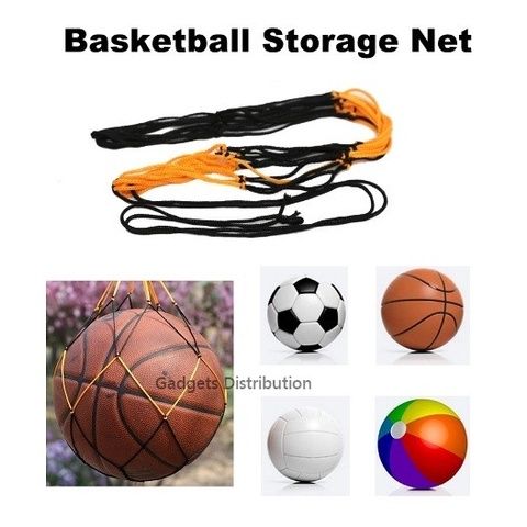 sg-11134201-22100-yt74izp0etivf6