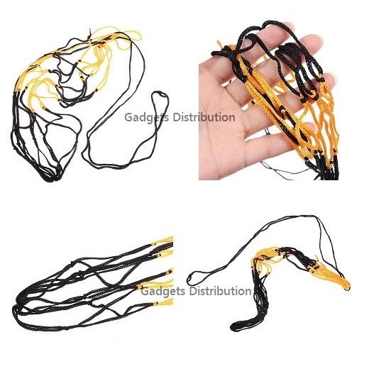 sg-11134201-22100-eel6izp0etivb0