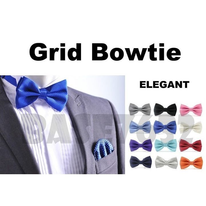 879e15494eb57fd8dfc686a7ed1e2bfc