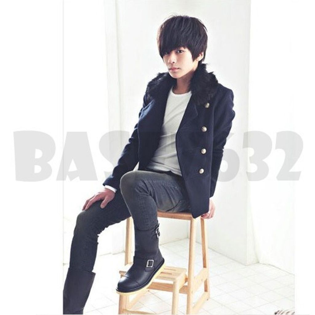 6b9535a735521e9e1625bfb20bcc95f7