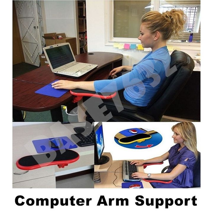 f336bef0e3502a3071f0dce86e98f11d