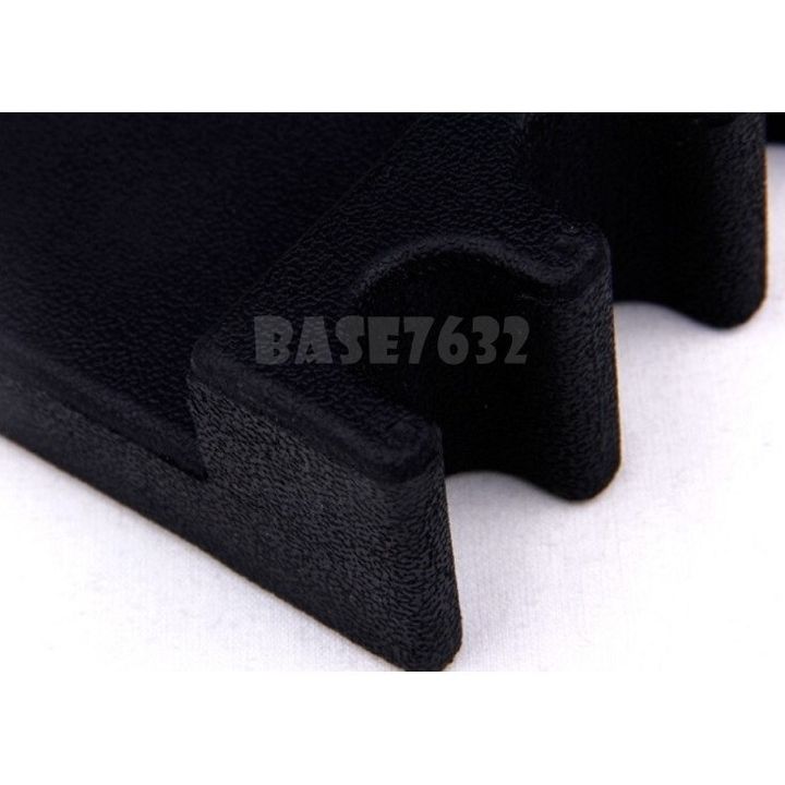 9c5bdd88a03f1812ce287a4f2c728d71