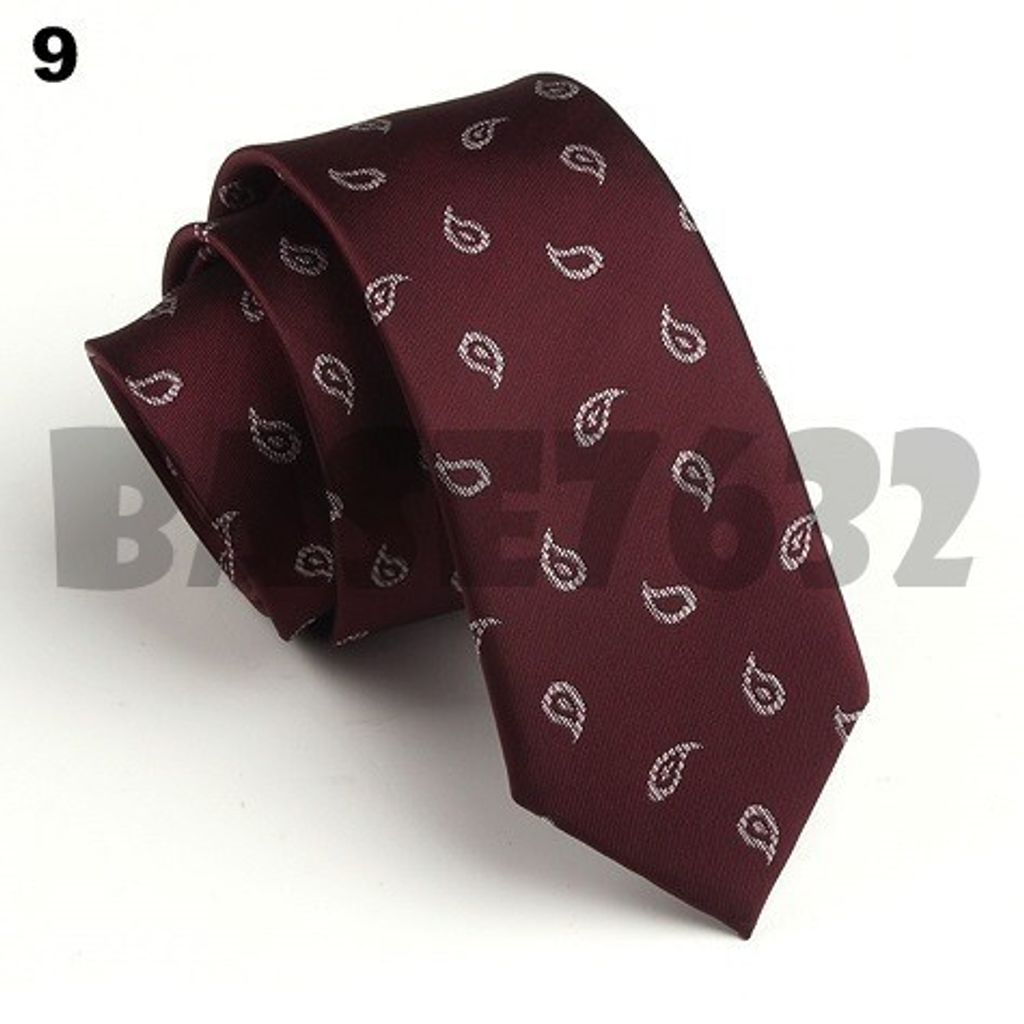 5f1451ba01a5df5a2910290c9a817ecb