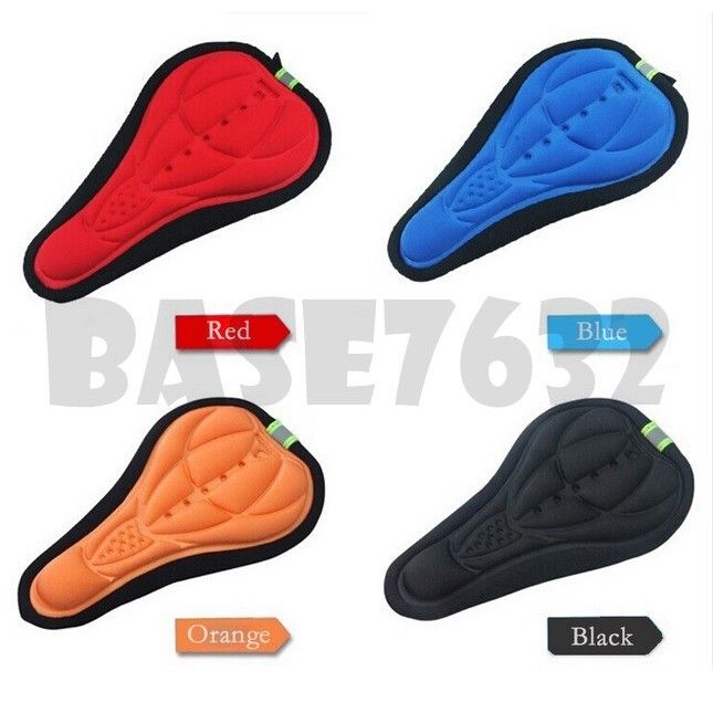 78b669dcbcffd0043d0331cee1652fd5