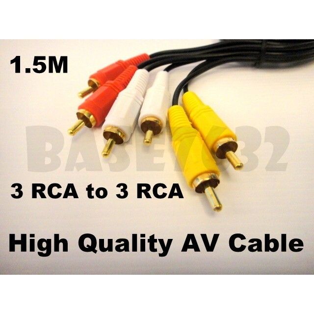 b4ab2435300bbed47d655c1d3456ac2f