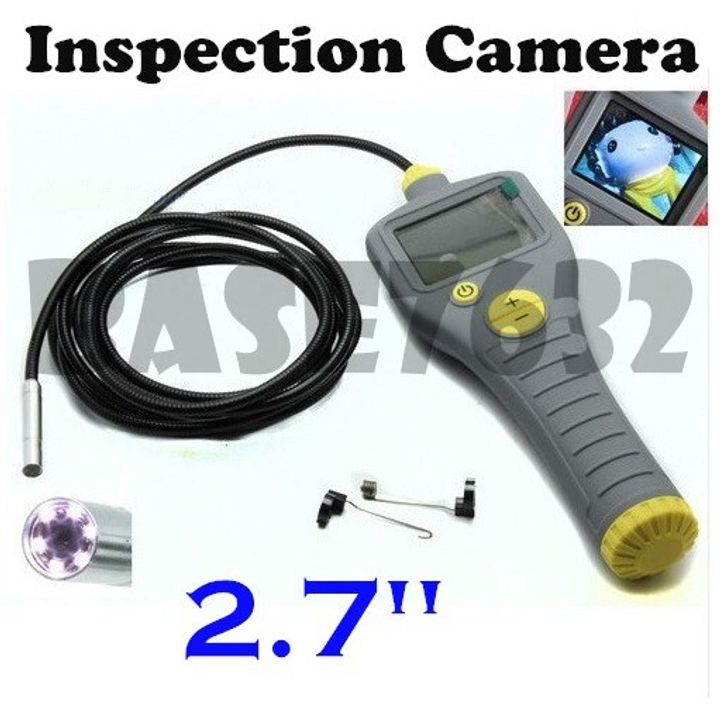 ab1168d8cb7ae9572dc2a4bd5aa9b14e