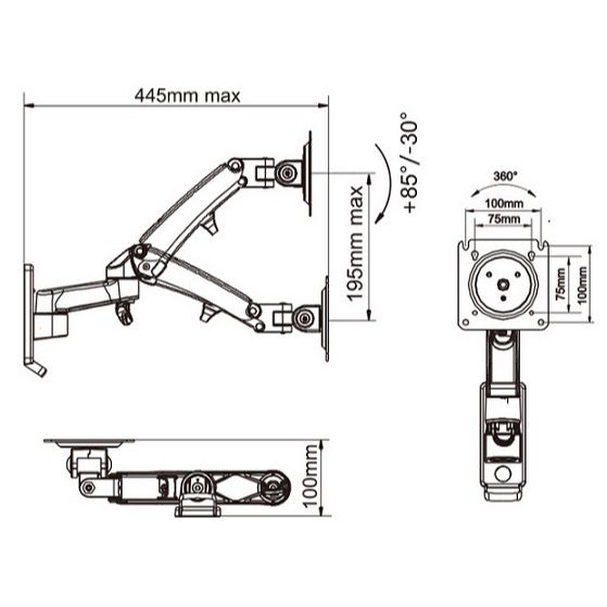 my-11134207-23020-tws65fii4lnv2f