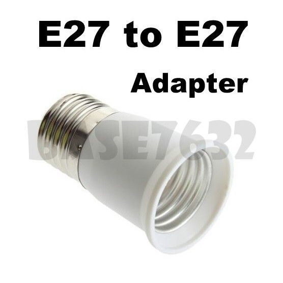 7cf0a880f1b7307c938c85995037ec4a