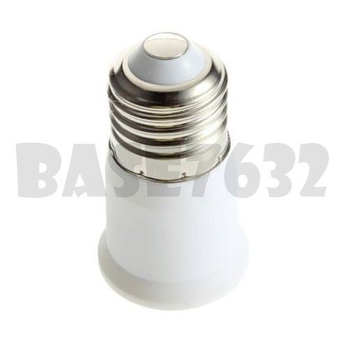9d2ddcaf48846d5284d30a3008f0545e