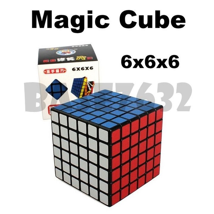 8f1b4f8458c9155729008dba69ebd9bc