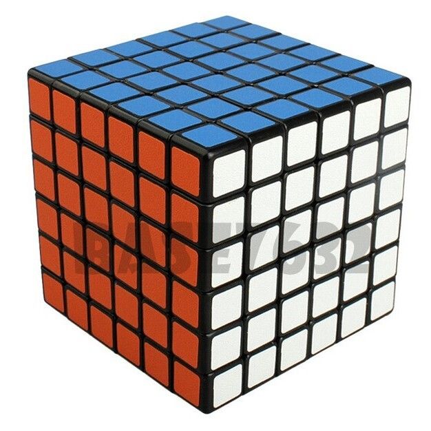 ef850568d43fd3754899a48032fb2395