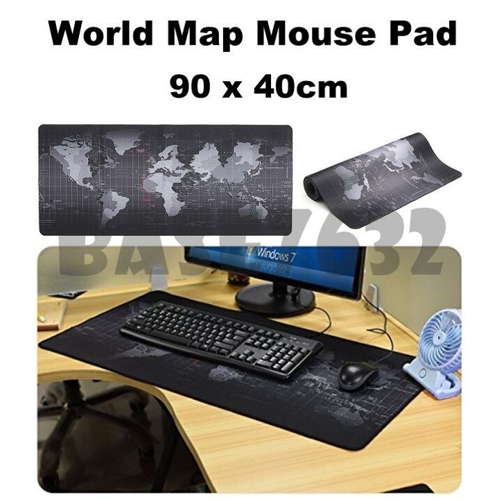 fa56ad9e32007a8b2fd1e652f8d66cd2