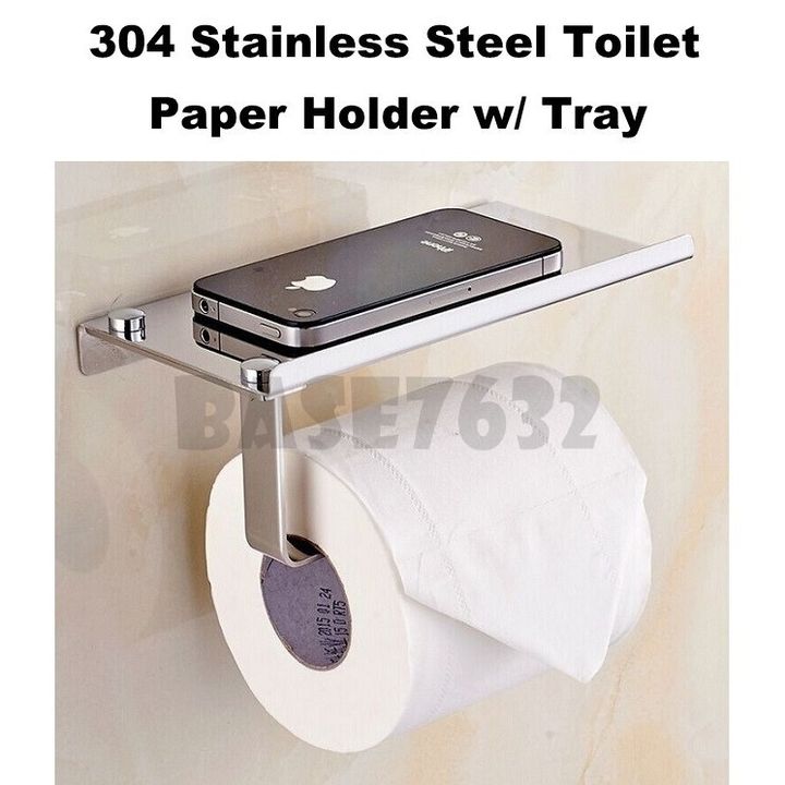 3d6e20491741e3e687e01a0d2473a605