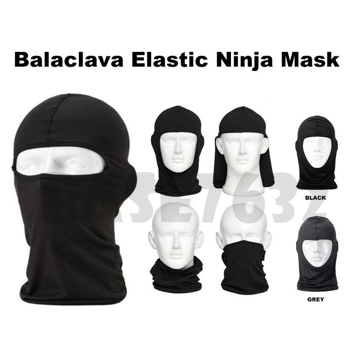 9ad4d996cc59e4c5d9ec8e72a482aeb3