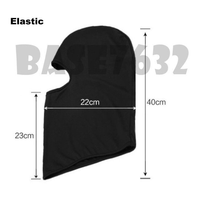 2540eae0524eca0a688bb9446bfc70b1