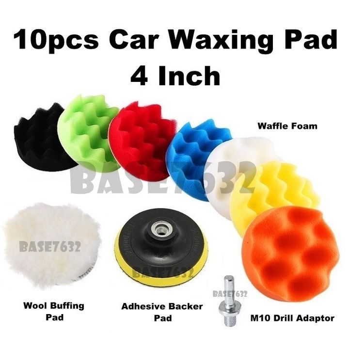 1166cf58efe6afde89f5228eda980f5a