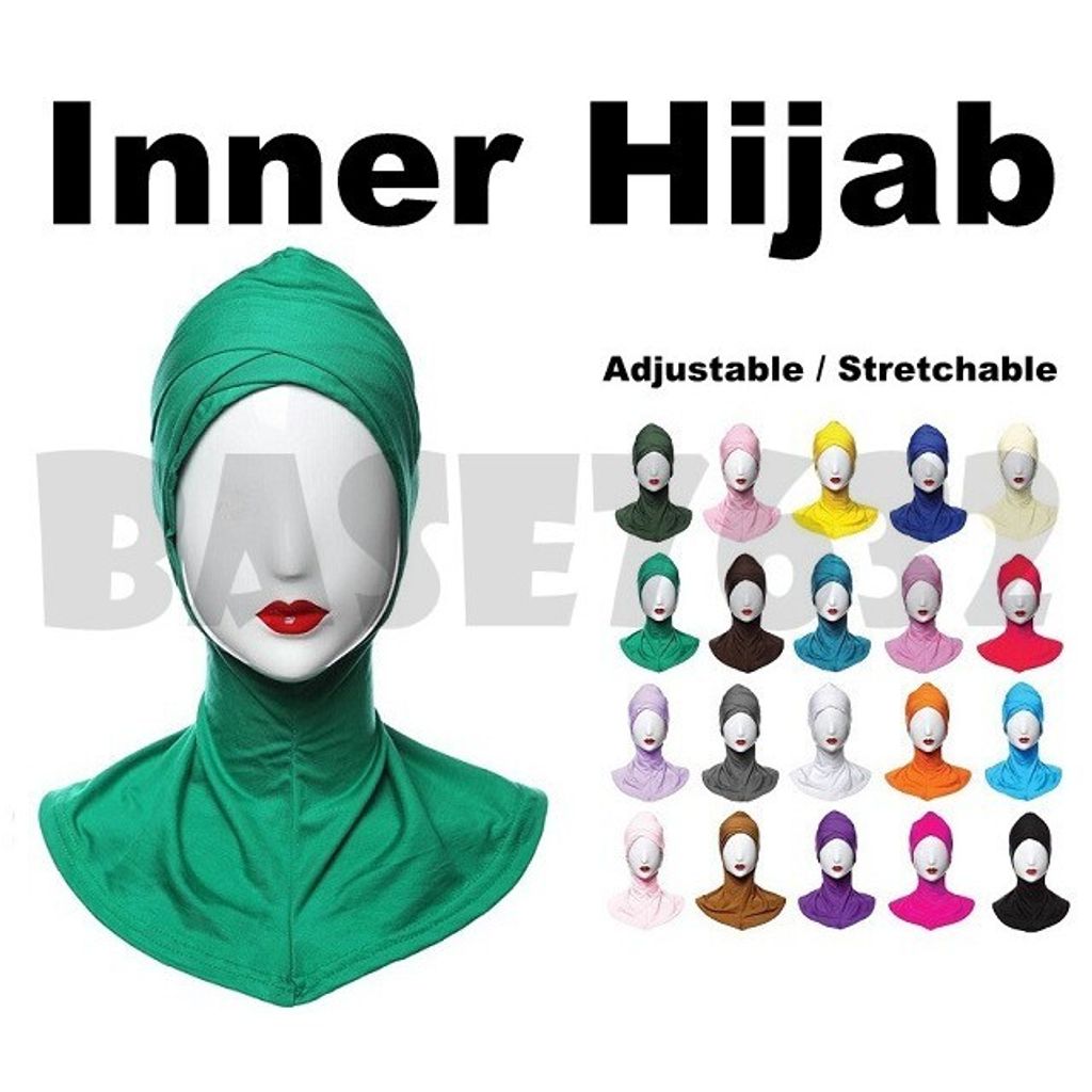 8d9b73c0777fcdc1aa1c2d949840e0ba