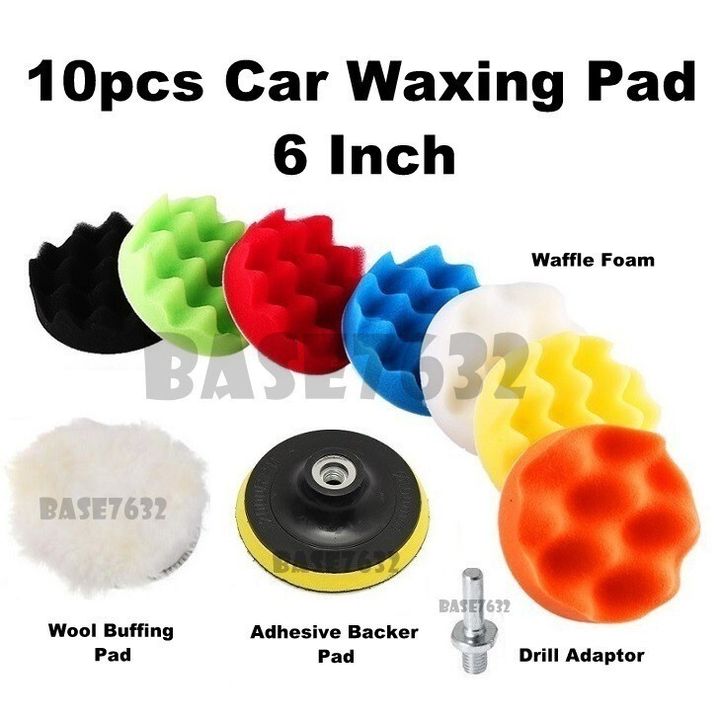 f83564c21a6565a02b7a40aad1626325