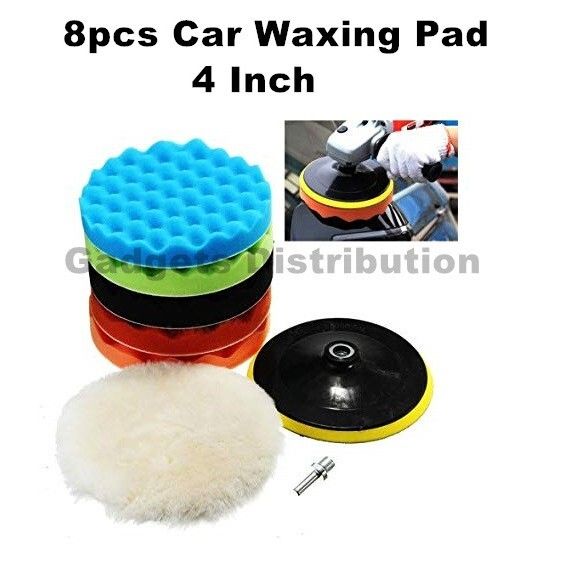 991ce4e51aacb56f6522a055cf44b2d7