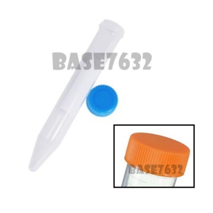d25f75da919ba38e555e5c2e33b4a18b