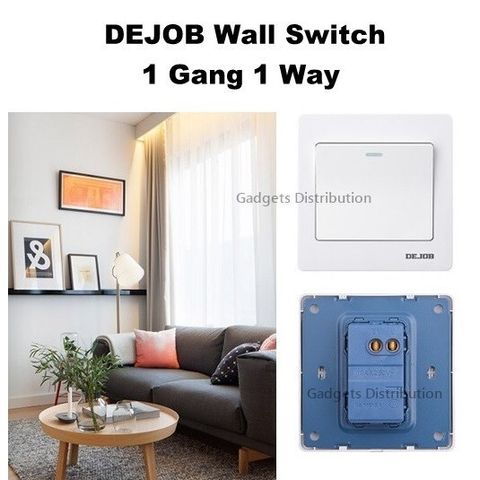 de0ca063e9facc2d2d16d905a0e3cc06