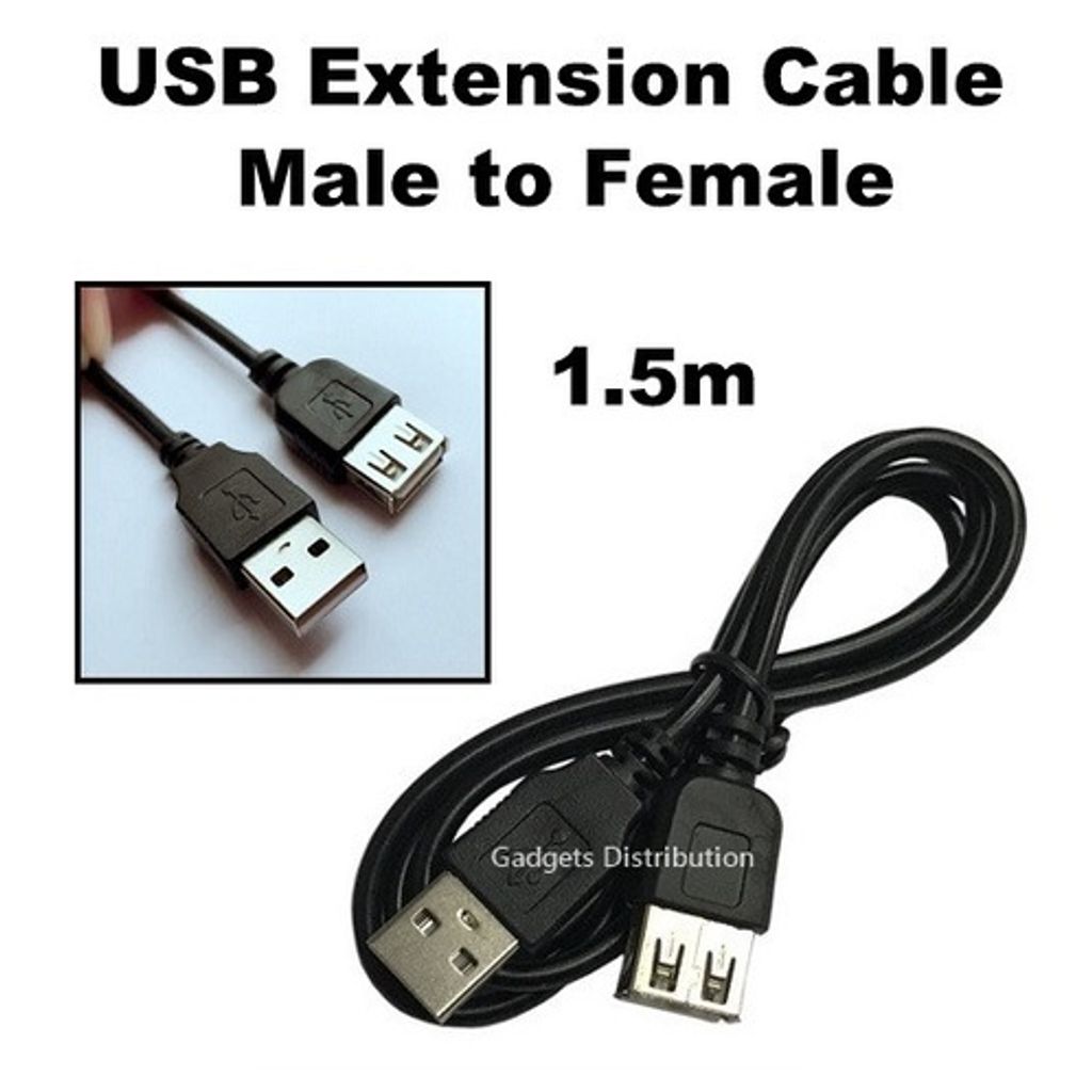 de59ce6bac64cbe02c5fe62a05bf7637