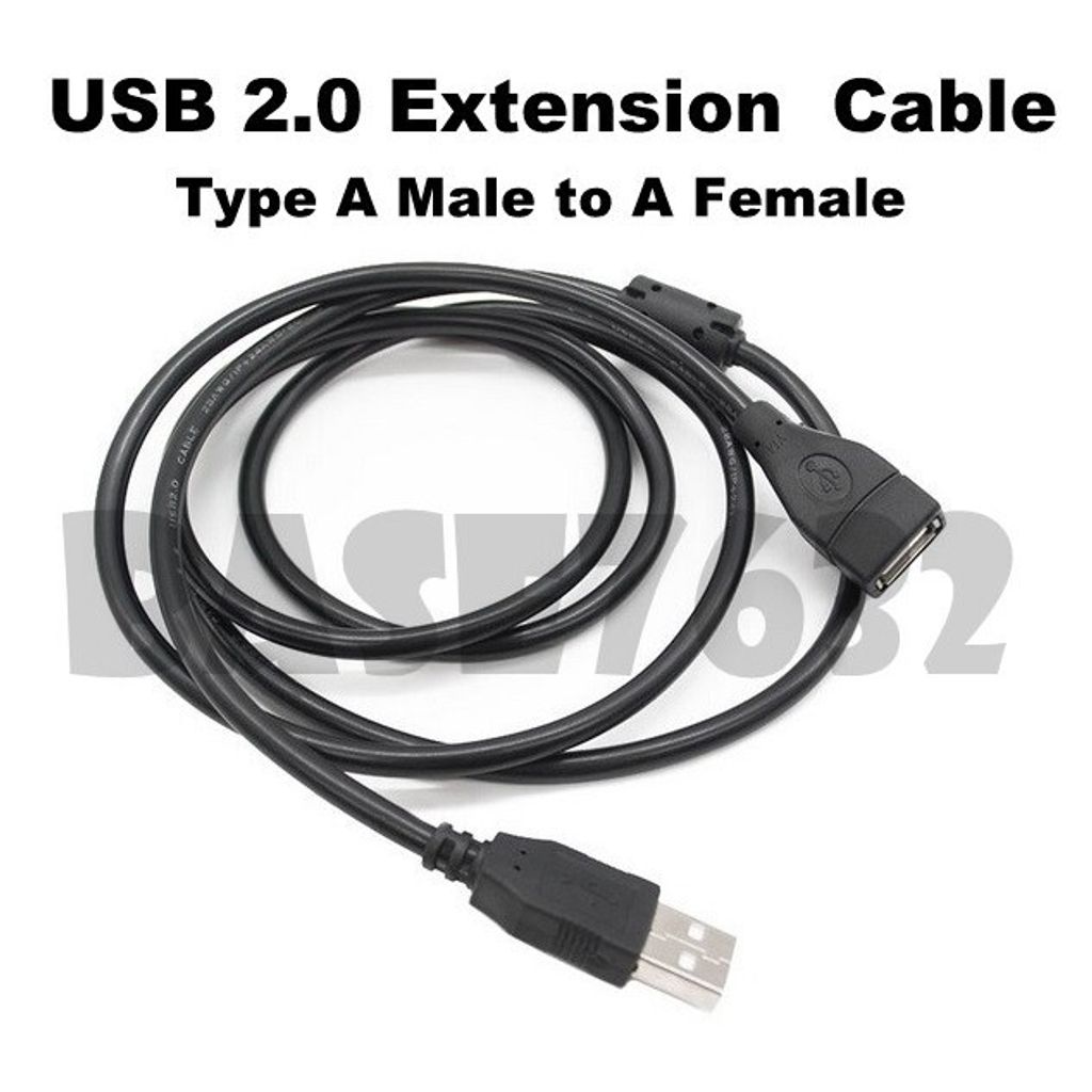 febca297dba7ba75e329de1ac1dd84ff