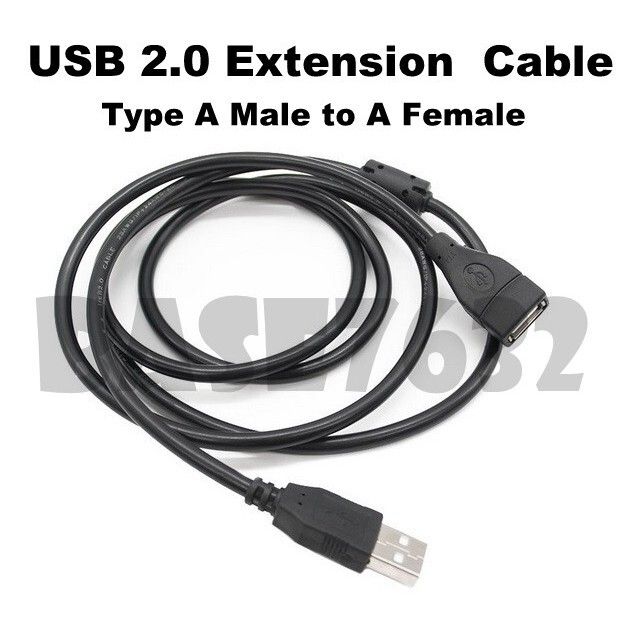 febca297dba7ba75e329de1ac1dd84ff