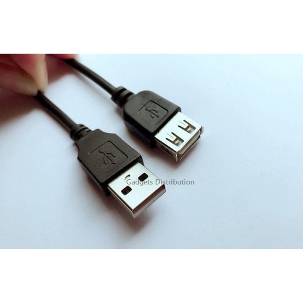 c480484562fdb8ea8ca34a72f34ad78c