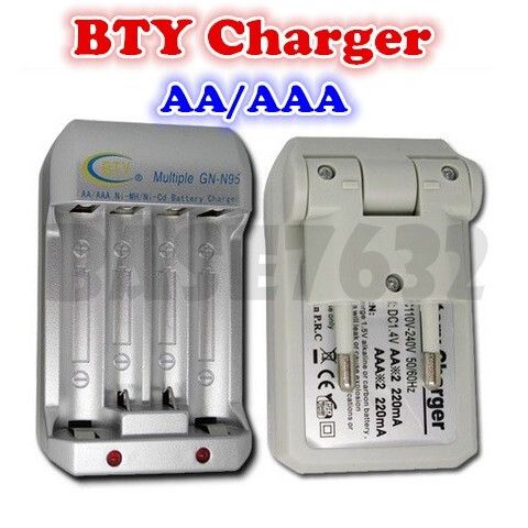 65f7fcfa425bc53e2b82a9368dfabd35