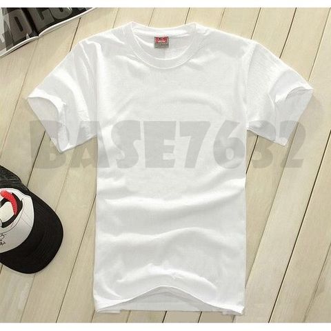 cb09722d711eea46f2831a906ca222a2