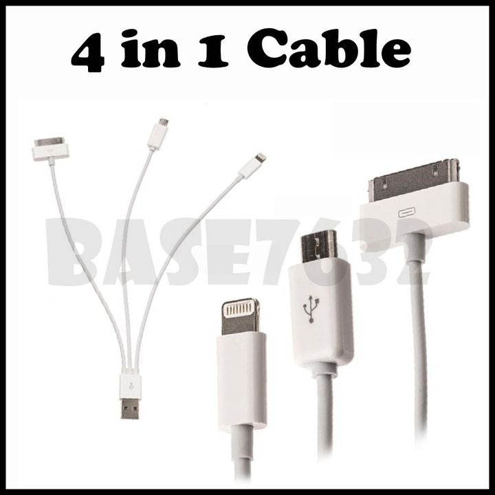 672eac6cc06156dc3eb69c4576a548f0