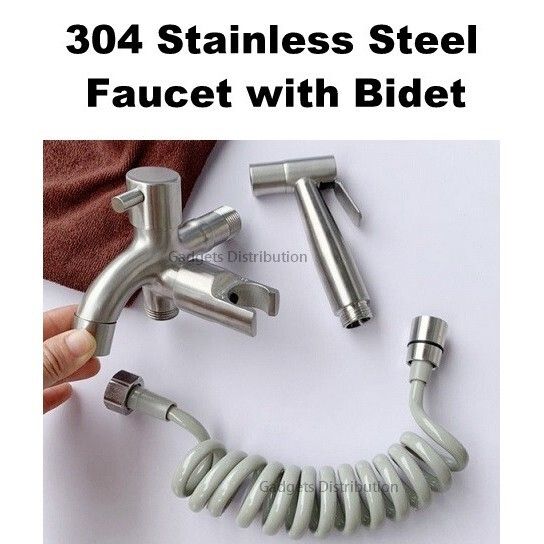 afd16beb991ea3b0d89d7c1ad6b93c47