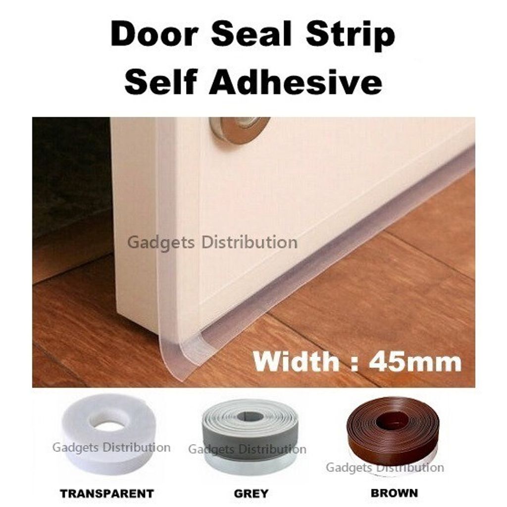 445dc3f4f6fc7f26be7c117d20d0eedf