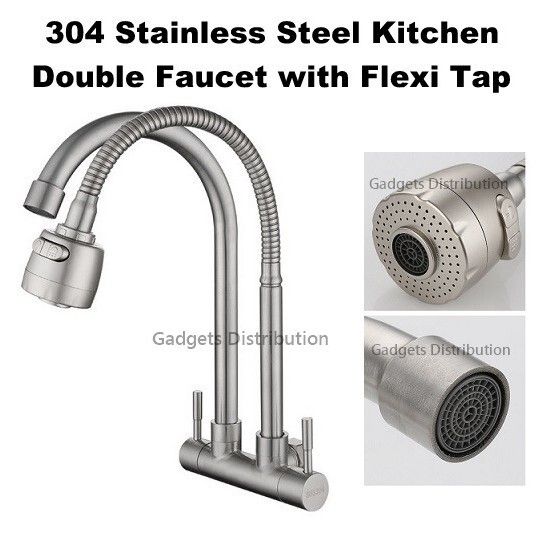2bfacb7097eb918dadc2cebd346559f3